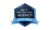 Surescape's Big-I Certification