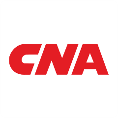 Surescape Partners with CNA Insurance