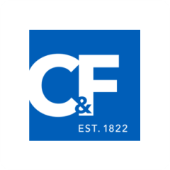 Surescape Partners with C&F Surety