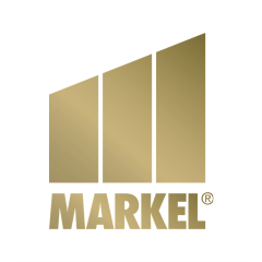 Surescape Partners with Markel Surety
