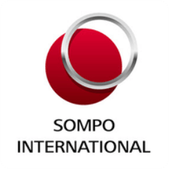 Surescape Partners with SOMPO