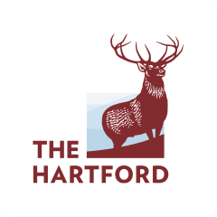 Surescape Partners with The Hartford