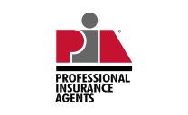 Surescape's PIA Membership
