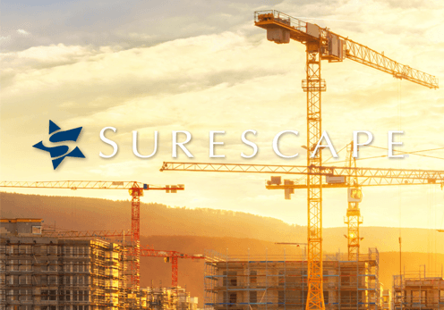 About Surescape