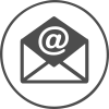 Email Surescape