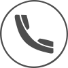 Call Surescape